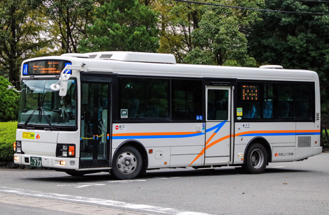 和歌山200か773