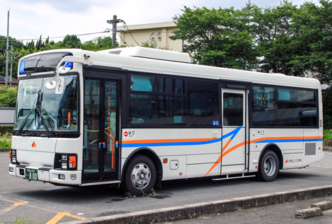 和歌山200か800