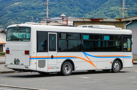 和歌山200か800