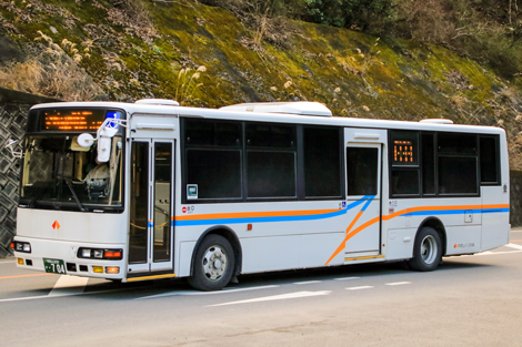 和歌山200か704
