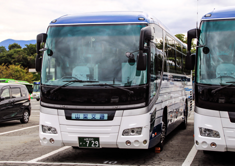 楽天市場】ソロツーリスト 折り畳みバッグ 38L ファスナー付き