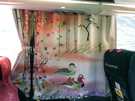 【新品・未使用】JR発足30周年記念　ピンバッジ　ピンバッチ　花嫁のれん　A列車 鉄道グッズ ピンバッジ ピンズ バッチ ストラップ 記念切符 鉄道